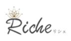 natural care salon Riche