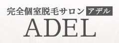 有限会社ベストプラン