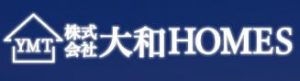 株式会社大和HOMES