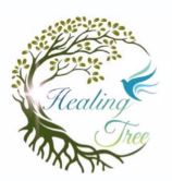 Healing Tree